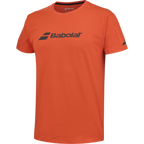 EXERCISE BABOLAT TEE