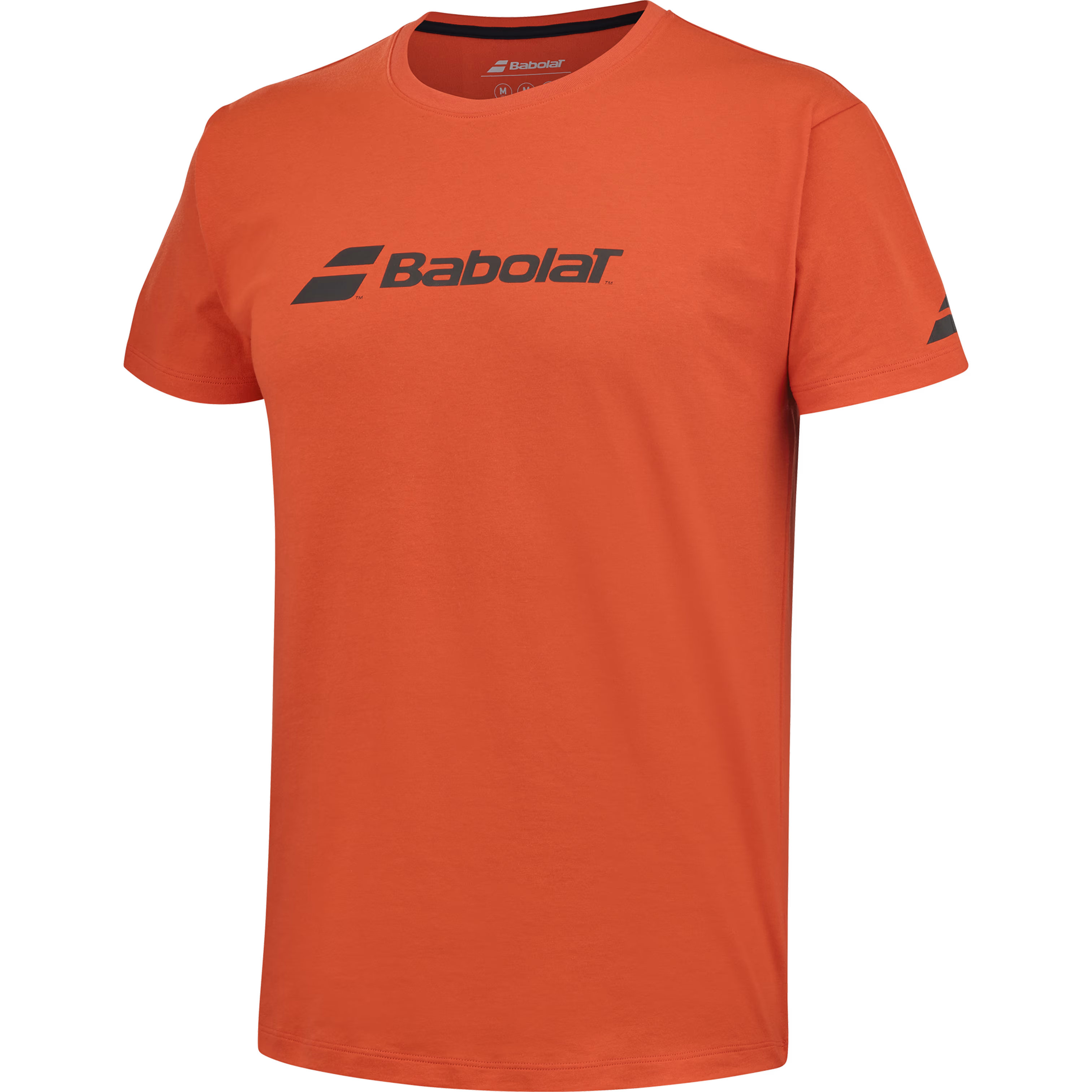 EXERCISE BABOLAT TEE