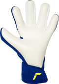 FASTGRIP ADVANCE JUNIOR
