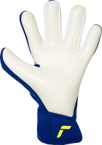 FASTGRIP ADVANCE JUNIOR