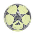 PALLONE UCL REAL MADRID