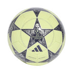 PALLONE UCL REAL MADRID