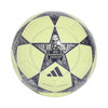 PALLONE UCL REAL MADRID