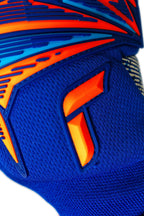 GUANTI ATTRAKT FREEGEL FUSION GOALIATOR