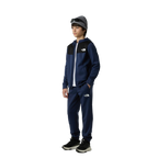 FELPA REAXION JUNIOR