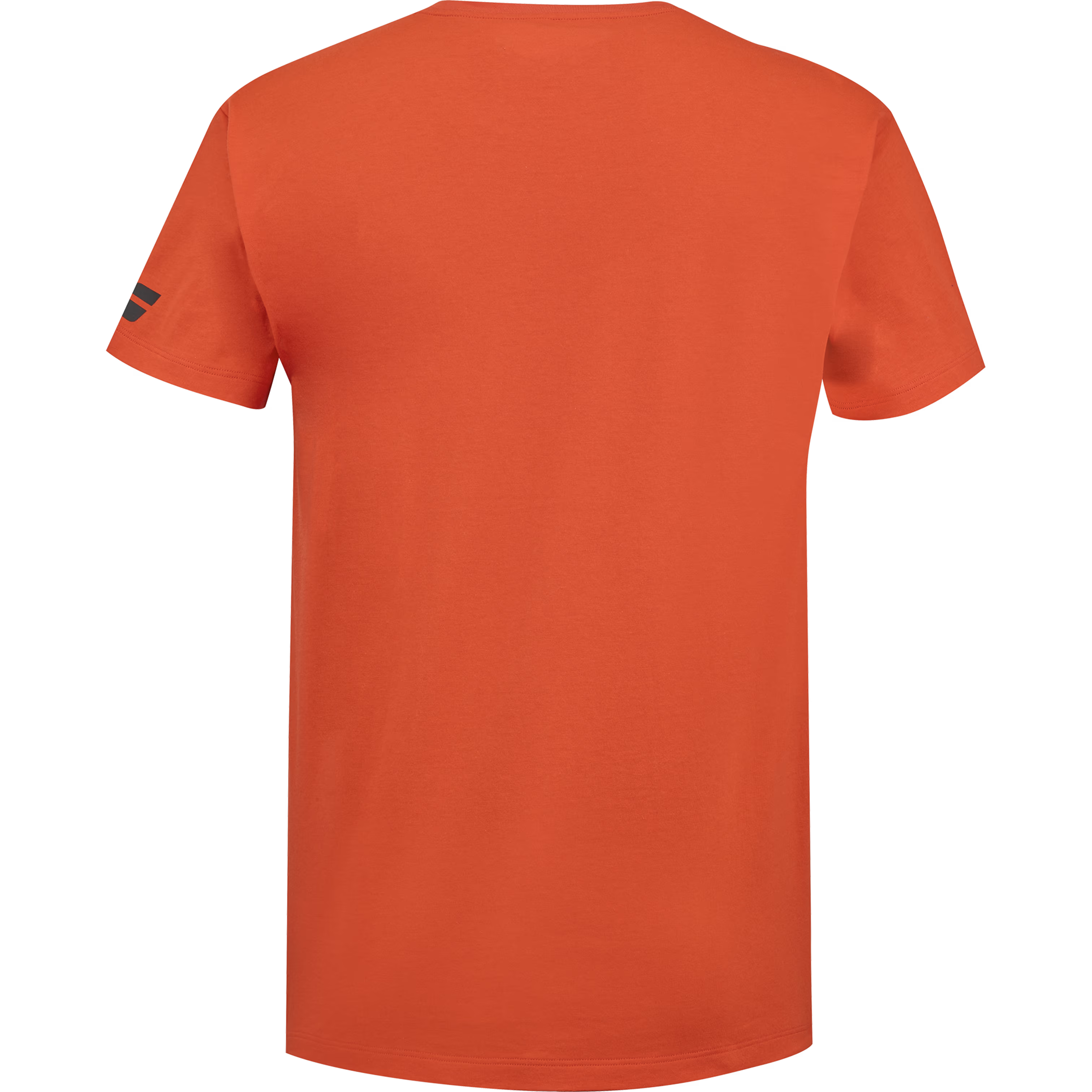 EXERCISE BABOLAT TEE