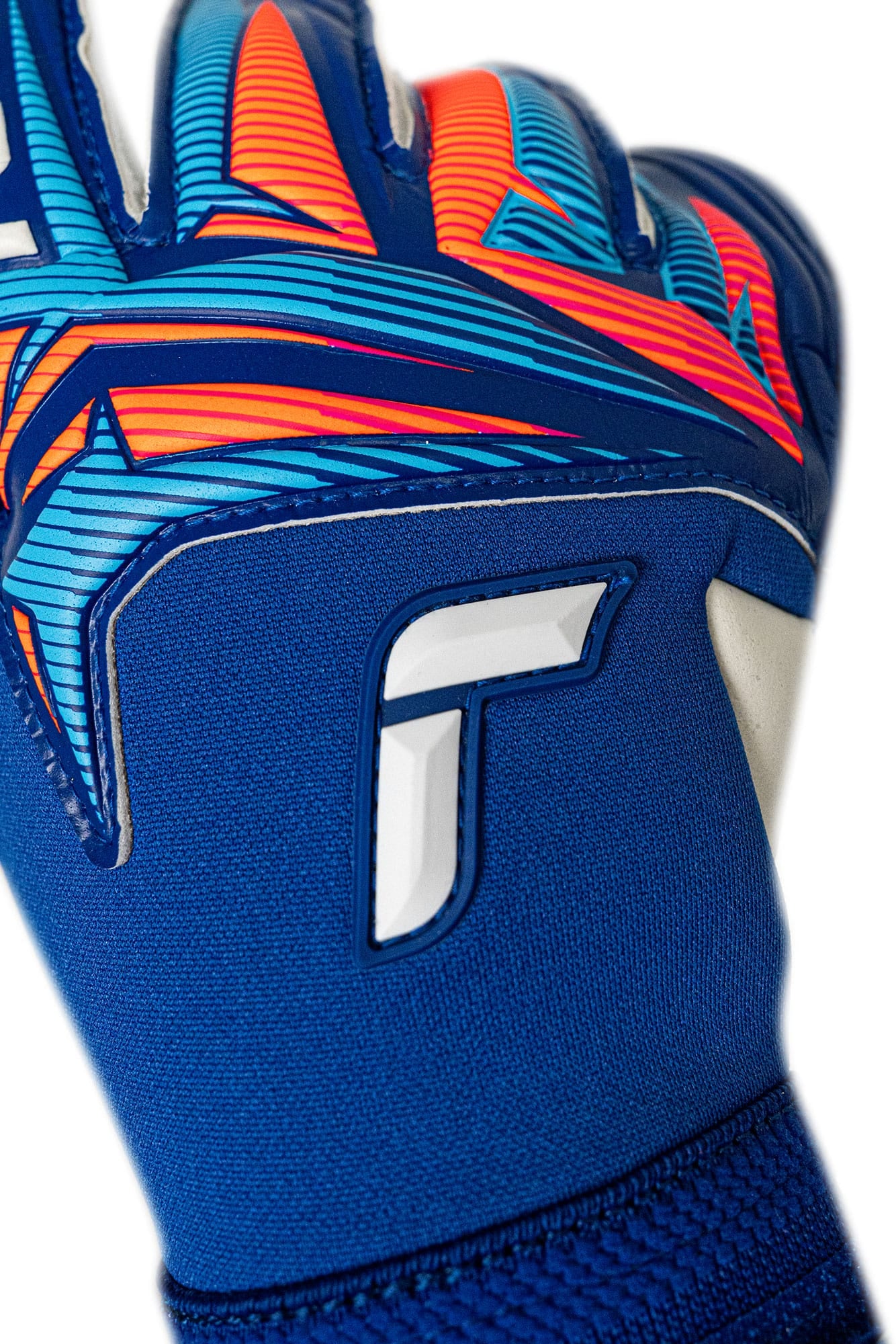 ATTRAKT DUO EVOLUTION