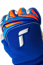 GUANTI ATTRAKT FUSION NC