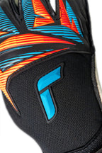 GUANTI ATTRAKT ADVANCE EVOLUTION GLUEPRINT