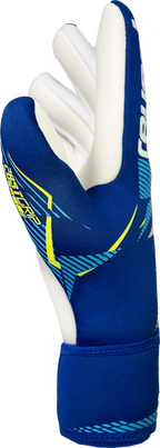 FASTGRIP ADVANCE JUNIOR