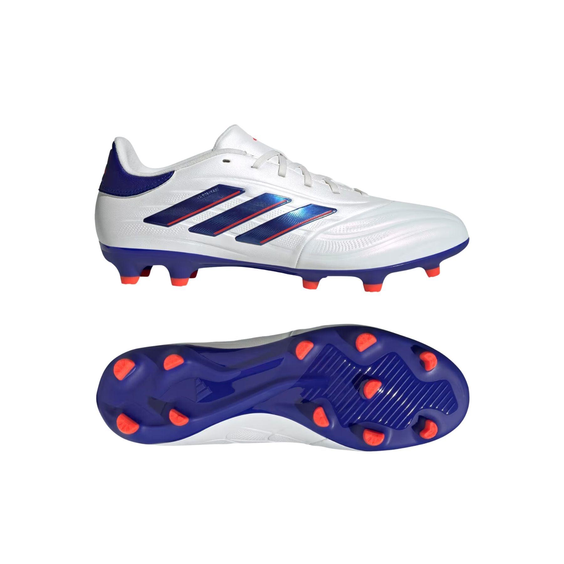 COPA PURE 2 LEAGUE FG