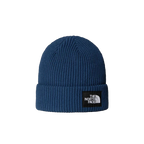 SALTY LINED BEANIE