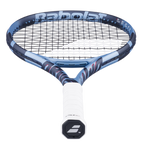 PURE DRIVE PD TEAM GEN11 U3