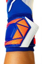 GUANTI ATTRAKT GOLD X NC