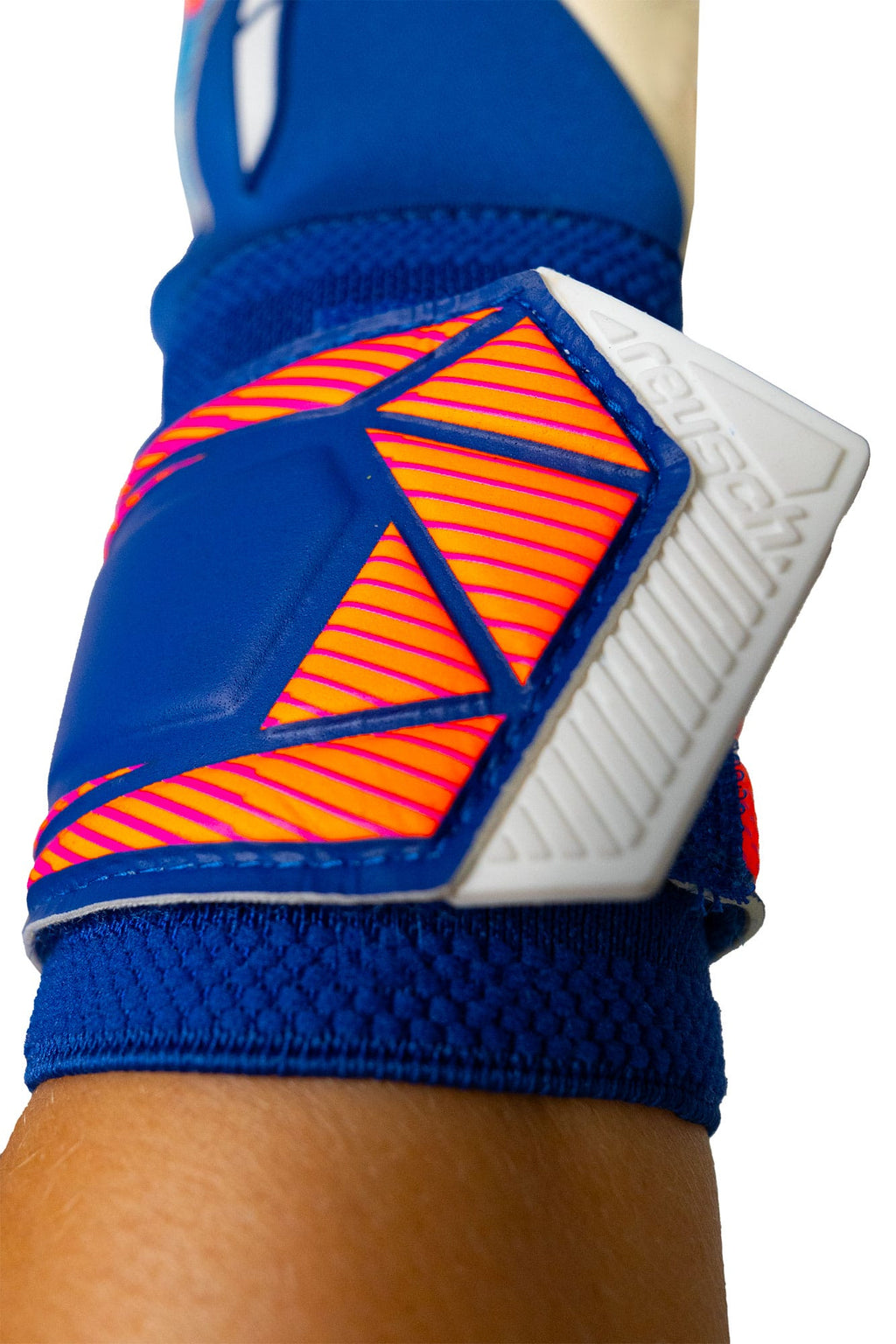 ATTRAKT DUO EVOLUTION