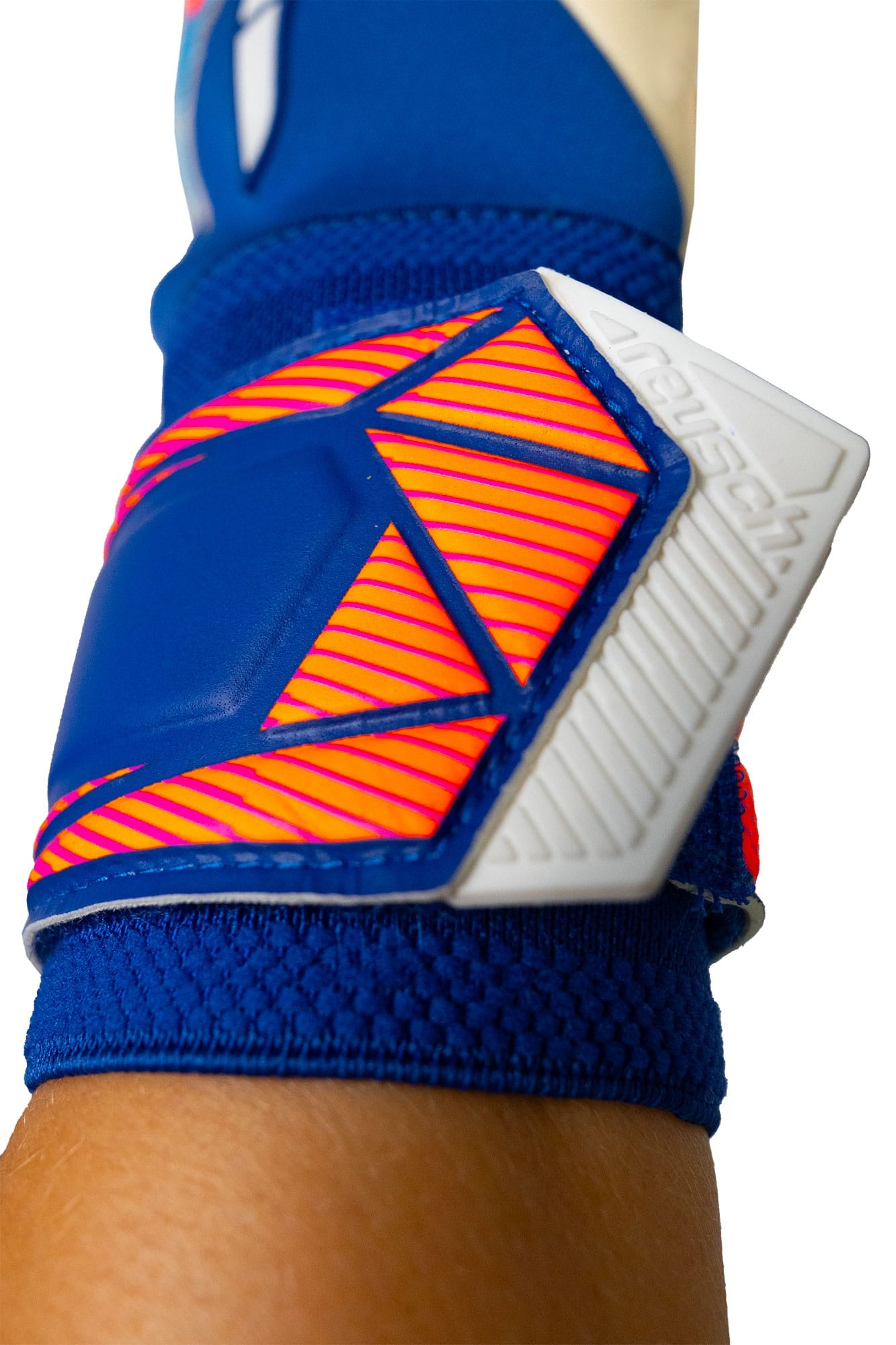 ATTRAKT DUO EVOLUTION