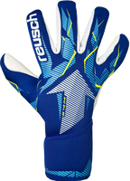 FASTGRIP ADVANCE JUNIOR