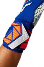 GUANTI ATTRAKT FUSION NC