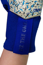 GUANTI ATTRAKT FREEGEL FUSION GOALIATOR