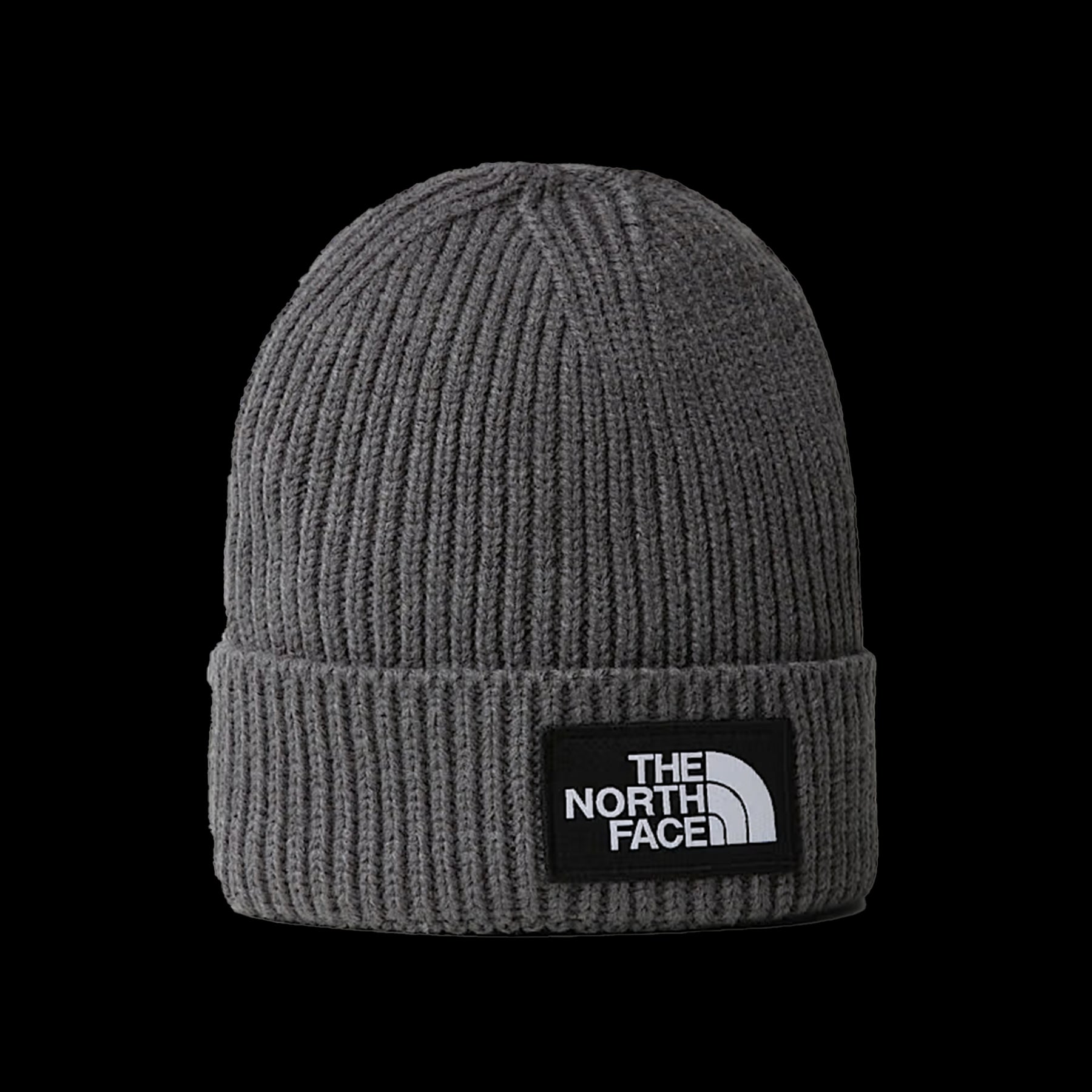 BEANIE LOGO KIDS