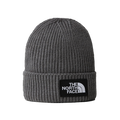 BEANIE LOGO KIDS