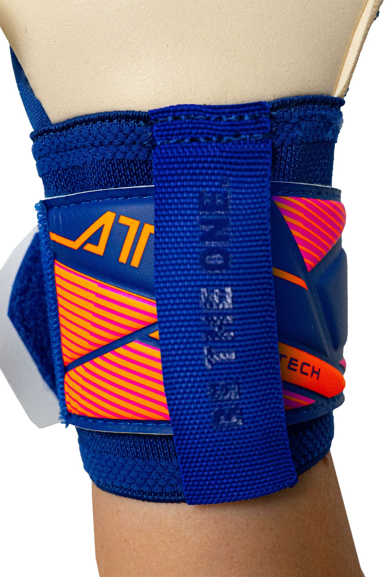 ATTRAKT DUO EVOLUTION