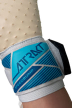 GUANTI ATTRAKT SPEEDBUMP