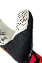 GUANTI ATTRAKT ADVANCE EVOLUTION GLUEPRINT