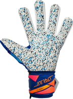 GUANTI ATTRAKT FUSION NC