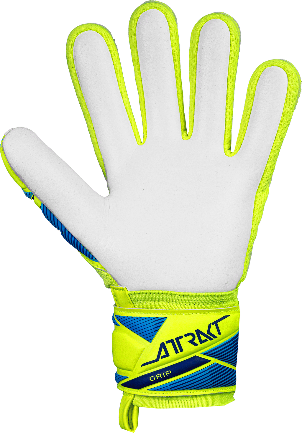 ATTRAKT GRIP JUNIOR