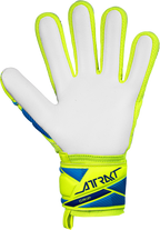 ATTRAKT GRIP JUNIOR