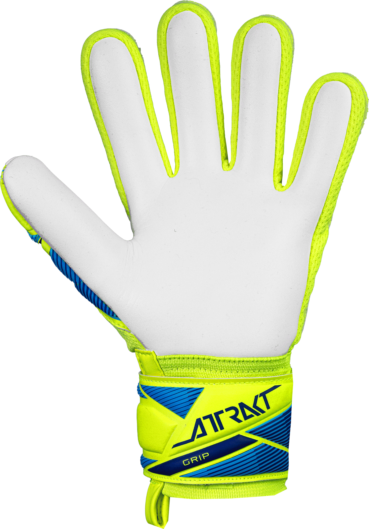 ATTRAKT GRIP JUNIOR
