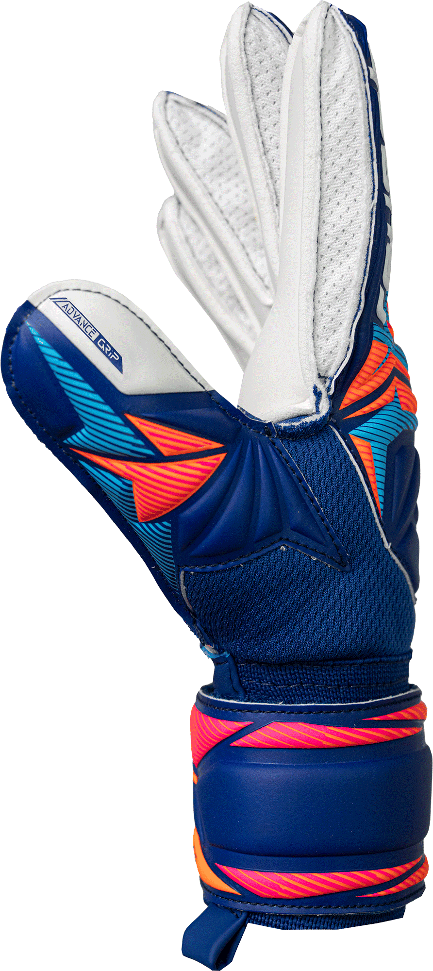 ATTRAKT ADVANCE JUNIOR