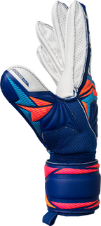 ATTRAKT ADVANCE JUNIOR