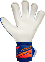 ATTRAKT DUO EVOLUTION