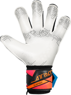 GUANTI ATTRAKT ADVANCE EVOLUTION GLUEPRINT