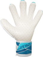 GUANTI ATTRAKT SPEEDBUMP