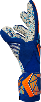 GUANTI ATTRAKT FREEGEL FUSION GOALIATOR