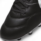 NIKE THE NIKE PREMIER 3 FG