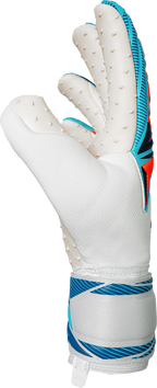 GUANTI ATTRAKT SPEEDBUMP