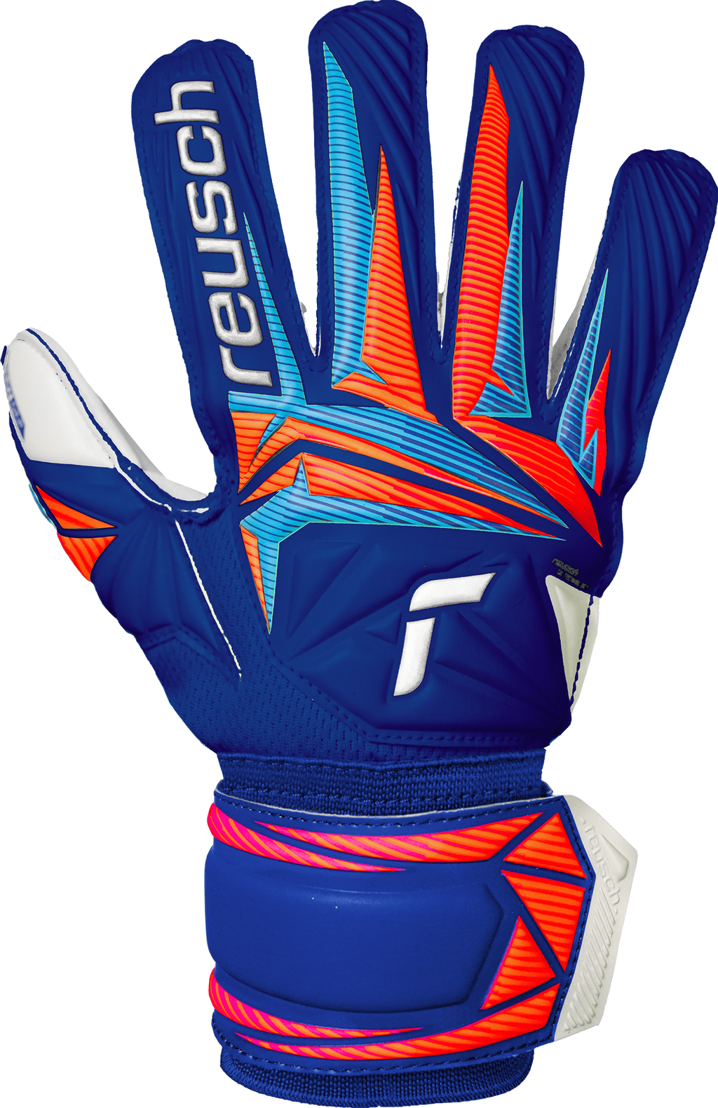 ATTRAKT ADVANCE JUNIOR