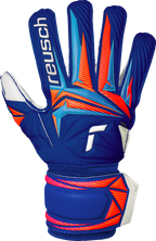 ATTRAKT ADVANCE JUNIOR