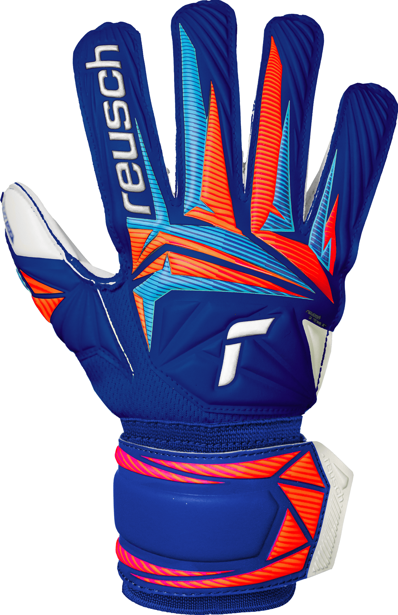 ATTRAKT ADVANCE JUNIOR