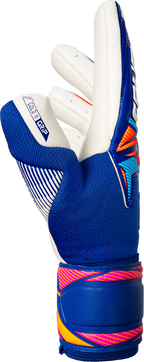 GUANTI ATTRAKT GOLD X NC