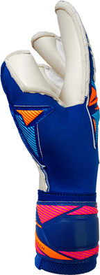 ATTRAKT DUO EVOLUTION