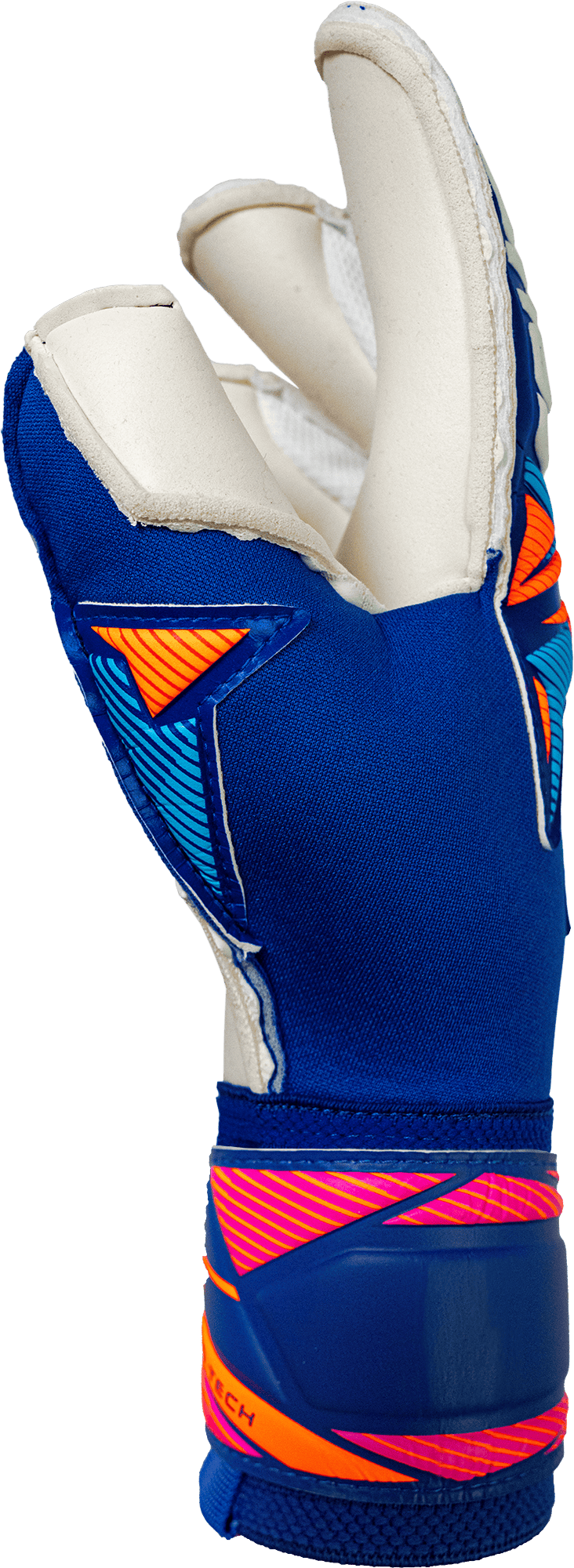 ATTRAKT DUO EVOLUTION