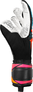 GUANTI ATTRAKT ADVANCE EVOLUTION GLUEPRINT