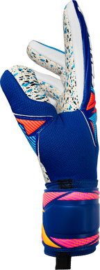 GUANTI ATTRAKT FUSION NC