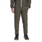 PANTALONI TR. REAL MADRID 25/26 JUNIOR