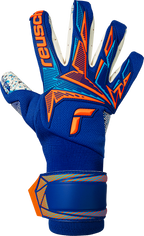 GUANTI ATTRAKT FREEGEL FUSION GOALIATOR